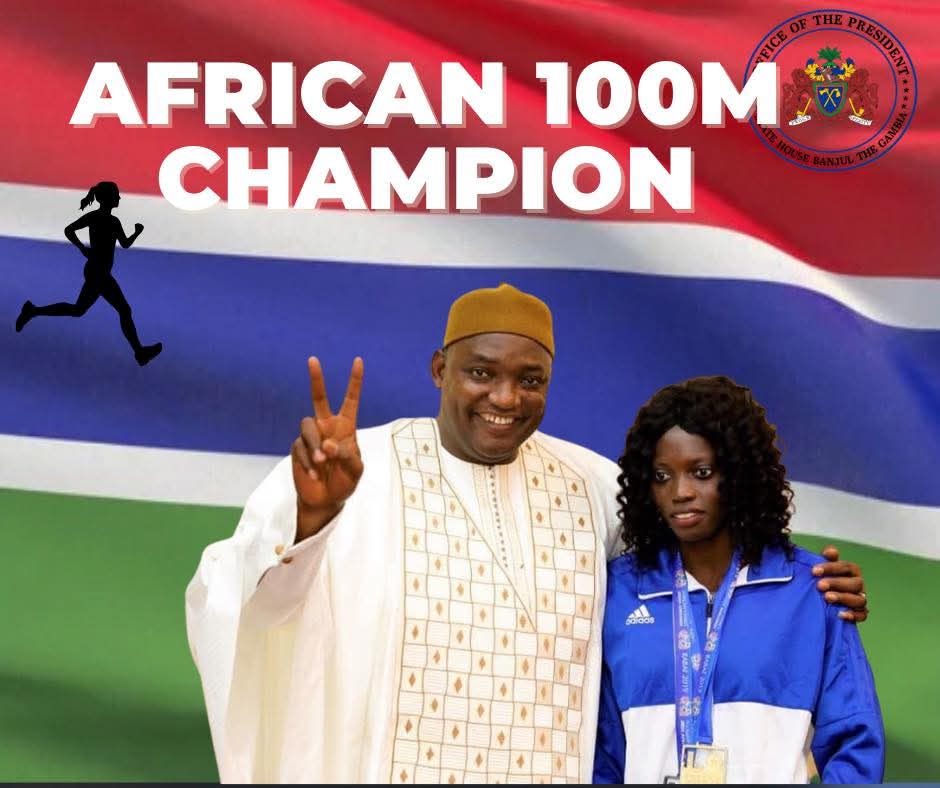 Youth Empowerment, Skills Development &amp; Sports